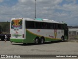 DGE Viagens 340 na cidade de Caruaru, Pernambuco, Brasil, por Lenilson da Silva Pessoa. Número da foto: #:id.