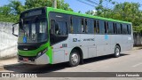 Via Metro - Auto Viação Metropolitana 0211901 na cidade de Juazeiro do Norte, Ceará, Brasil, por Lucas Fernando. Número da foto: #12758939.