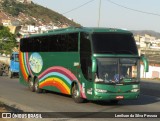 AFT Transportes e Turismo 2009 na cidade de Caruaru, Pernambuco, Brasil, por Lenilson da Silva Pessoa. Número da foto: #:id.