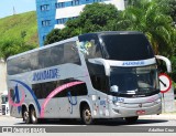 Amandatur Agência de Viagens e Turismo 3070 na cidade de Aparecida, São Paulo, Brasil, por Adailton Cruz. Número da foto: #12758840.