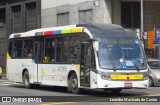 Translitorânea Turística A21080 na cidade de Rio de Janeiro, Rio de Janeiro, Brasil, por Leandro Machado de Castro. Número da foto: #12760411.