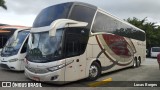 Vera Cruz Transporte e Turismo 2630 na cidade de Penha, Santa Catarina, Brasil, por Lucas Borges . Número da foto: #12759883.