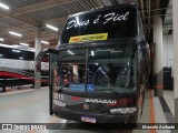 Baragão Turismo 2015 na cidade de São Paulo, São Paulo, Brasil, por Marcelo Andrade. Número da foto: #12759862.
