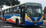 E.T.S.M. Sur Lima S.A. 81 na cidade de Chorrillos, Lima, Lima Metropolitana, Peru, por Felipe Lazo. Número da foto: #:id.