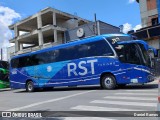 RST Turismo 3020 na cidade de Aparecida, São Paulo, Brasil, por Daniel Ramos. Número da foto: #12758415.