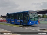 Masivo Capital S.A.S. Z25-7151 na cidade de Bogotá, Colômbia, por Felipe Rodriguez. Número da foto: #12758446.