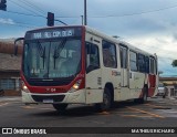 Integração Transportes 0421044 na cidade de Manaus, Amazonas, Brasil, por MATHEUS RICHARD. Número da foto: #12758647.