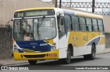 Auto Viação Três Amigos 44632 na cidade de Rio de Janeiro, Rio de Janeiro, Brasil, por Leandro Machado de Castro. Número da foto: #:id.