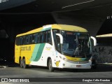 Empresa Gontijo de Transportes 21385 na cidade de Belo Horizonte, Minas Gerais, Brasil, por Douglas Célio Brandao. Número da foto: #12760787.