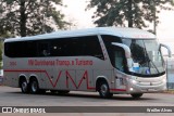 VM Ourinhense Transportes e Turismo 2024 na cidade de Cascavel, Paraná, Brasil, por Weiller Alves. Número da foto: #12760095.