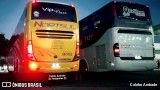 NortSul Turismo 13003 na cidade de Bahia, Brasil, por Calebe Andrade. Número da foto: #12760758.