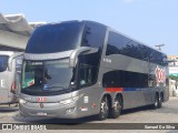 Auto Viação 1001 RJ 108.302 na cidade de Cabo Frio, Rio de Janeiro, Brasil, por Samuel Da Silva. Número da foto: #:id.