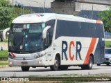 RCR Locação 62733 na cidade de Fortaleza, Ceará, Brasil, por Ivam Santos. Número da foto: #:id.