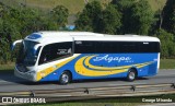 Agape 13110 na cidade de Santa Isabel, São Paulo, Brasil, por George Miranda. Número da foto: #12759299.
