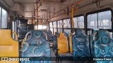 Sertão Turismo 69 na cidade de Nossa Senhora da Glória, Sergipe, Brasil, por Gustavo Vieira. Número da foto: #:id.