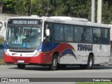 Transportadora Tinguá RJ 156.235 na cidade de Rio de Janeiro, Rio de Janeiro, Brasil, por Pedro Vinicius. Número da foto: #:id.