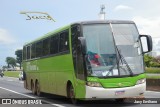 TRYJ Turismo 5000 na cidade de Limeira, São Paulo, Brasil, por Jacy Emiliano. Número da foto: #:id.