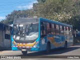 METROCOOP 161 na cidade de San Felipe, Alajuelita, San José, Costa Rica, por Andrey Flores. Número da foto: #:id.