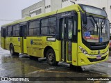 Víper Transportes 300.205 na cidade de São Luís, Maranhão, Brasil, por Madyson Almeida. Número da foto: #12760755.
