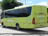 Primeira Classe Transportes 1935 na cidade de Goiânia, Goiás, Brasil, por Victor Hugo  Ferreira Soares. Número da foto: #:id.