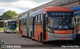 VB Transportes e Turismo 1425 na cidade de Campinas, São Paulo, Brasil, por Sérgio de Sousa Elias. Número da foto: #:id.