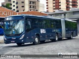 Jundiá Transportadora Turistica 1802 na cidade de São Roque, São Paulo, Brasil, por Gustavo  Bonfate. Número da foto: #:id.