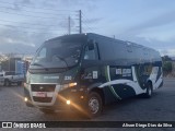 Natal Locadora Viagens e Turismo 230 na cidade de Goiana, Pernambuco, Brasil, por Alison Diego Dias da Silva. Número da foto: #12759684.
