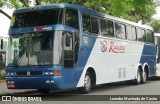 Radasha Turismo 710 na cidade de São Paulo, São Paulo, Brasil, por Leandro Machado de Castro. Número da foto: #12760592.