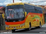 Transtusa 00 na cidade de Cartago, Cartago, Costa Rica, por Josué Mora. Número da foto: #12759332.