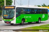 Tijuquinha - Auto Viação Tijuca C50133 na cidade de Rio de Janeiro, Rio de Janeiro, Brasil, por Marlon Generoso. Número da foto: #:id.