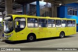 Empresa de Transportes e Turismo Carapicuiba 112 na cidade de Carapicuíba, São Paulo, Brasil, por Diego Cardoso da Silva. Número da foto: #12759835.