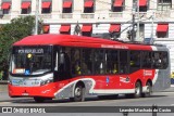 Himalaia Transportes > Ambiental Transportes Urbanos 4 1531 na cidade de São Paulo, São Paulo, Brasil, por Leandro Machado de Castro. Número da foto: #:id.