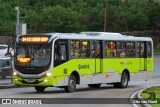 Pampulha Transportes > Plena Transportes 11419 na cidade de Belo Horizonte, Minas Gerais, Brasil, por Otto von Hund. Número da foto: #:id.