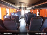 Aviário Esperança 9A22 na cidade de Santo Antônio do Monte, Minas Gerais, Brasil, por Vicente de Paulo Alves. Número da foto: #12761155.
