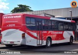 Empresa Irmãos Teixeira 54310 na cidade de Belo Horizonte, Minas Gerais, Brasil, por Wadson Rener. Número da foto: #:id.