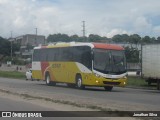 Star Turismo 10175 na cidade de Jaboatão dos Guararapes, Pernambuco, Brasil, por Jonathan Silva. Número da foto: #:id.