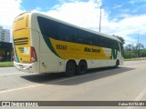 Viação Nacional 18565 na cidade de Ipatinga, Minas Gerais, Brasil, por Celso ROTA381. Número da foto: #:id.