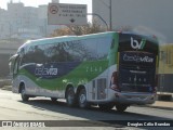 Bella Vita Transportes 2640 na cidade de Belo Horizonte, Minas Gerais, Brasil, por Douglas Célio Brandao. Número da foto: #12760702.