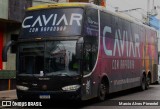 Banda Caviar com Rapadura 6E55 na cidade de Feira de Santana, Bahia, Brasil, por Marcio Alves Pimentel. Número da foto: #12761070.