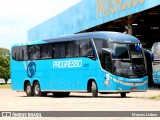 Auto Viação Progresso 6218 na cidade de Jaboatão dos Guararapes, Pernambuco, Brasil, por Marcos Lisboa. Número da foto: #12759610.