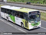 Porto de Registro Transportes 6234 na cidade de Cajati, São Paulo, Brasil, por Leandro Muller. Número da foto: #:id.