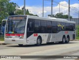 Next Mobilidade - ABC Sistema de Transporte 5408 na cidade de São Paulo, São Paulo, Brasil, por Matheus Ribeiro. Número da foto: #12758650.