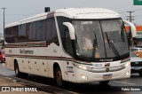 Comércio e Transportes Boa Esperança 4049 na cidade de Belém, Pará, Brasil, por Fabio Soares. Número da foto: #12759257.