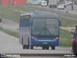 Prefeitura Municipal de Ipojuca 1035 na cidade de Jaboatão dos Guararapes, Pernambuco, Brasil, por Jonathan Silva. Número da foto: #12760180.
