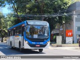 Consórcio Recife 946 na cidade de Recife, Pernambuco, Brasil, por Gustavo Henrique. Número da foto: #12760852.