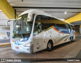 RodeRotas - Rotas de Viação do Triângulo 1311 na cidade de Araraquara, São Paulo, Brasil, por Gabriel Correa. Número da foto: #12758881.
