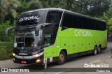 Catedral Turismo 18236 na cidade de Salvador, Bahia, Brasil, por Ônibus Ssa. Número da foto: #:id.