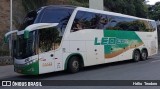 Léo Tur Viagens e Turismo 2020 na cidade de Aparecida, São Paulo, Brasil, por Hélio  Teodoro. Número da foto: #:id.