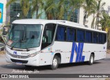 NL Transportes > Nova Log Service RJ 673.037 na cidade de Rio de Janeiro, Rio de Janeiro, Brasil, por Matheus dos Anjos Silva. Número da foto: #:id.