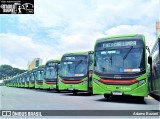 Express Transportes Urbanos Ltda 4 8944 na cidade de São Paulo, São Paulo, Brasil, por Adamo Bazani. Número da foto: #:id.